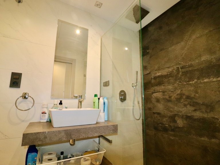 Apartment for Sale in El Raso, Alicante 21