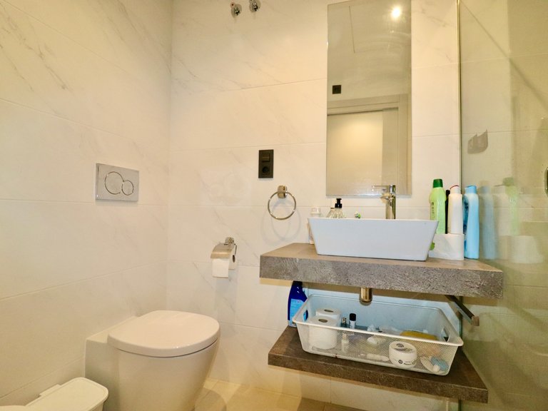 Apartment for Sale in El Raso, Alicante 18