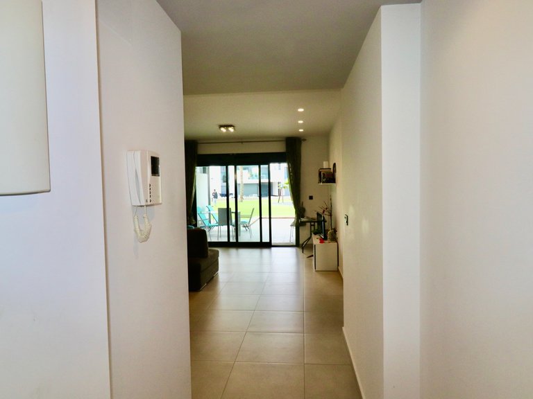 Apartment for Sale in El Raso, Alicante 3
