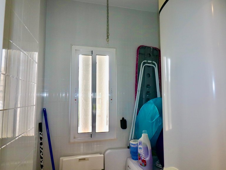 Apartment for Sale in El Raso, Alicante 36