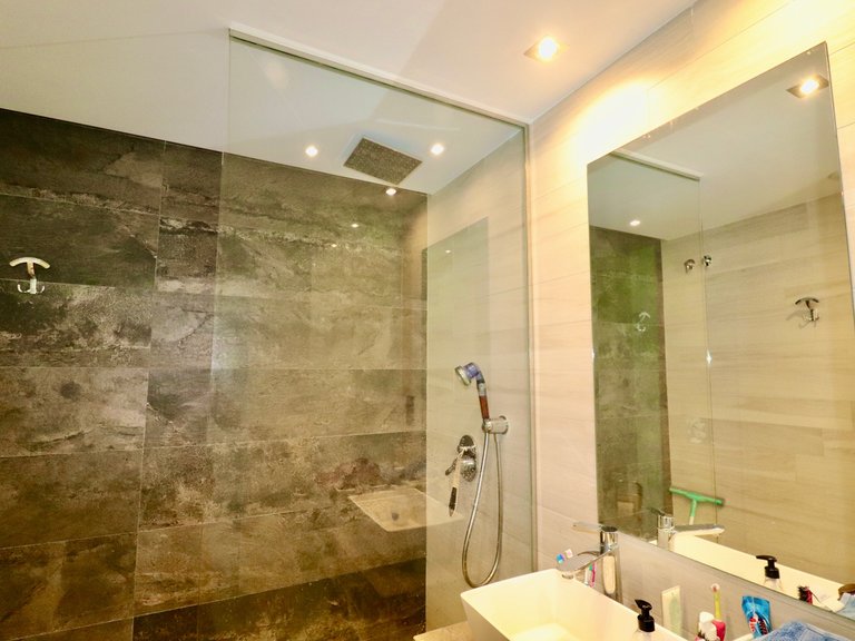 Apartment for Sale in El Raso, Alicante 16