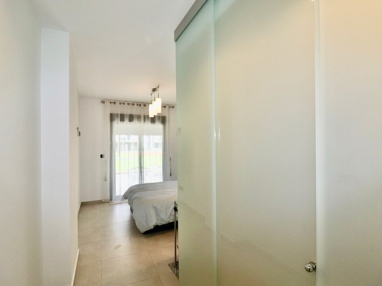 Apartment for Sale in El Raso, Alicante 11