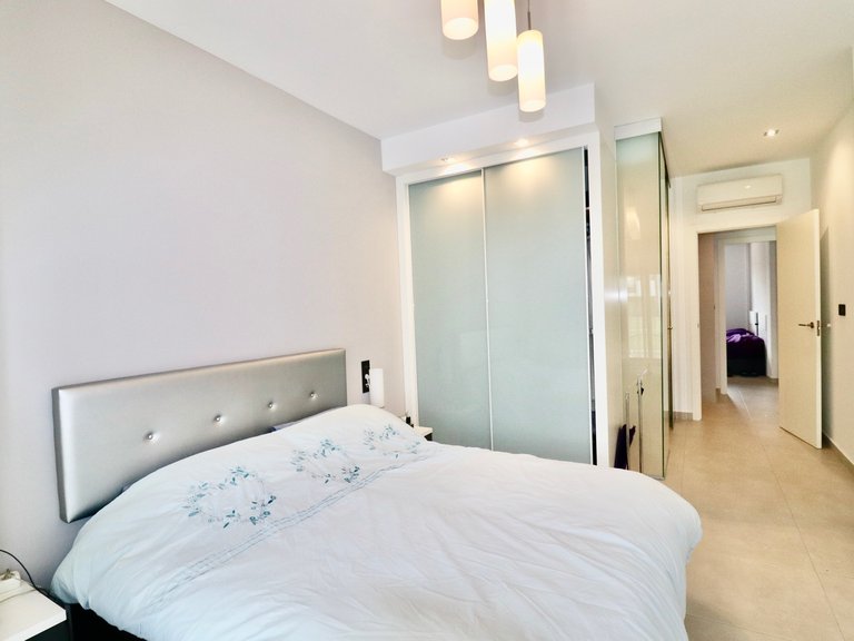 Apartment for Sale in El Raso, Alicante 12
