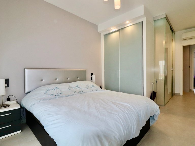 Apartment for Sale in El Raso, Alicante 14