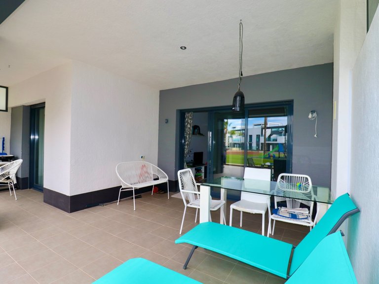 Apartment for Sale in El Raso, Alicante 30