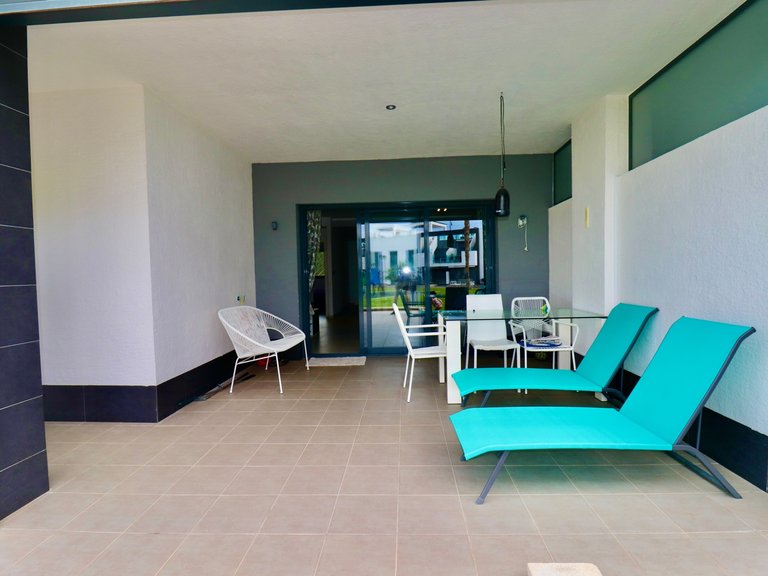 Apartment for Sale in El Raso, Alicante 25
