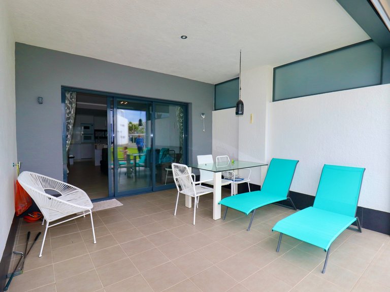 Apartment for Sale in El Raso, Alicante 29