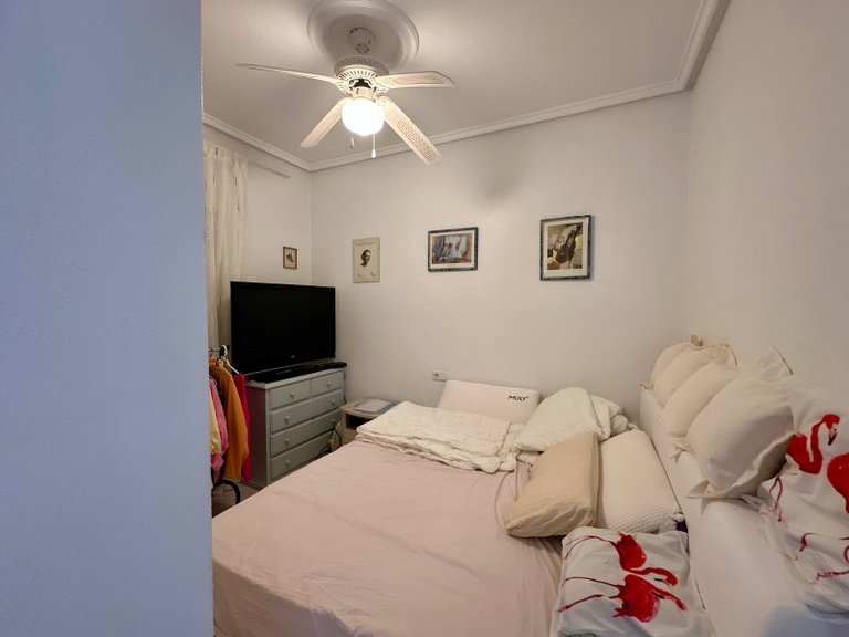 Town House for Sale in Rojales, Alicante 13