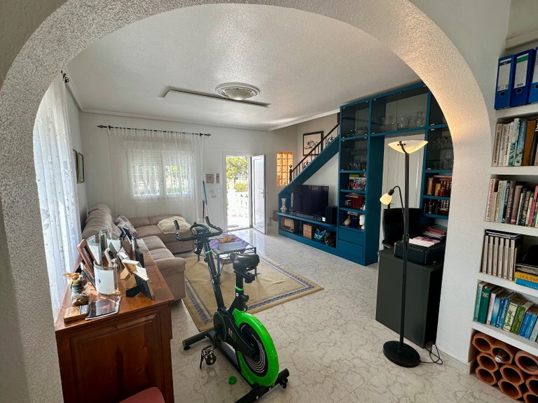Town House for Sale in Rojales, Alicante 4