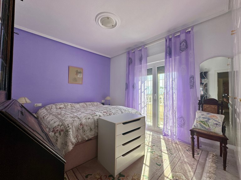Town House for Sale in Rojales, Alicante 12