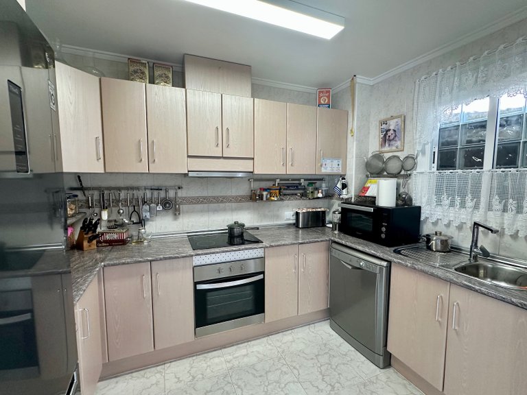 Town House for Sale in Rojales, Alicante 6