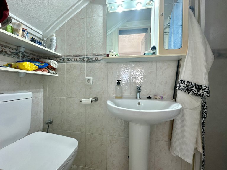 Town House for Sale in Rojales, Alicante 8