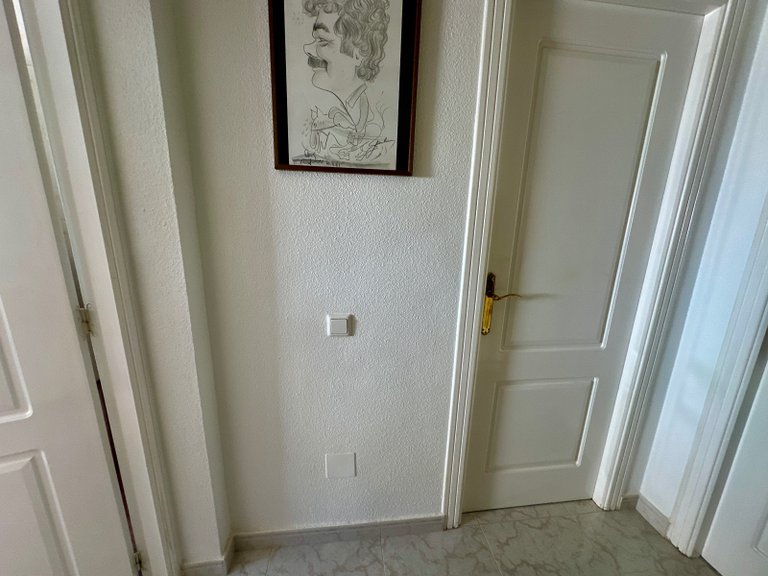 Town House for Sale in Rojales, Alicante 11