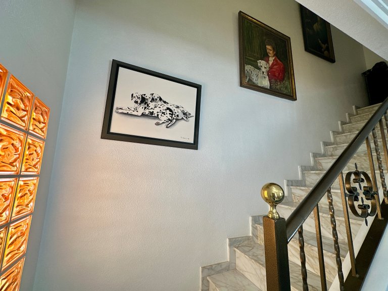 Town House for Sale in Rojales, Alicante 9