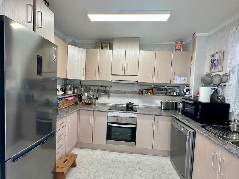 Town House for Sale in Rojales, Alicante 7