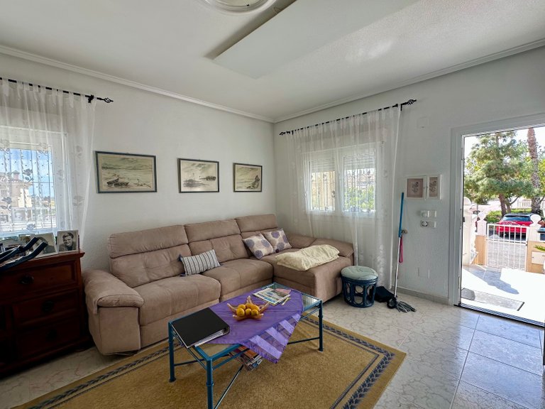 Town House for Sale in Rojales, Alicante 3