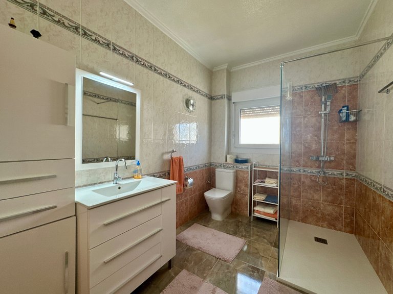 Town House for Sale in Rojales, Alicante 14
