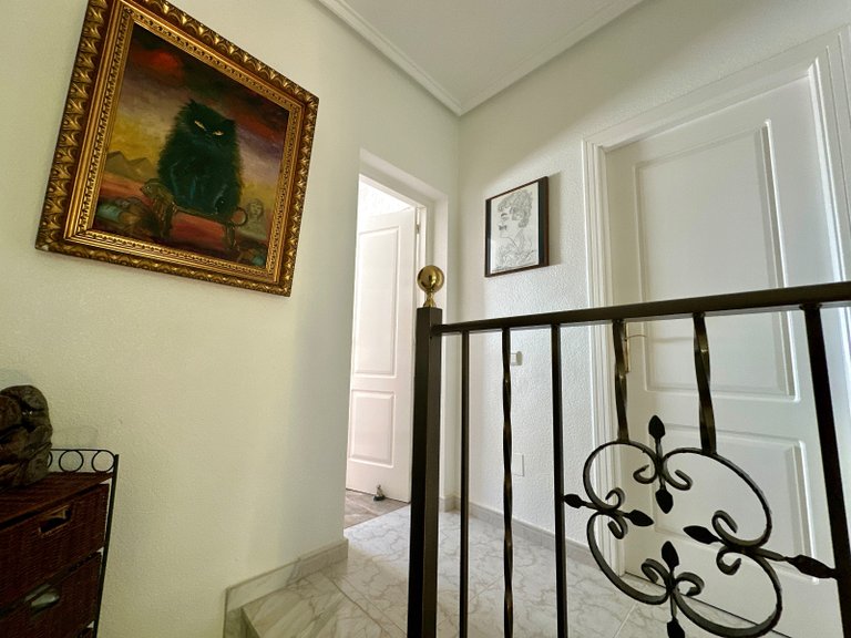 Town House for Sale in Rojales, Alicante 10