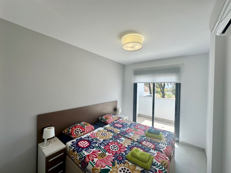 Apartment for Sale in El Raso, Alicante 20