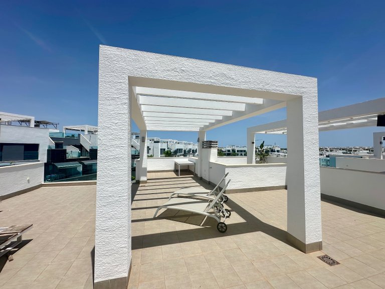 Apartment for Sale in El Raso, Alicante 28