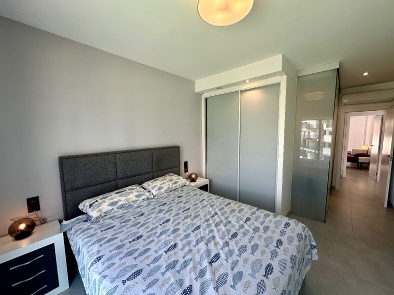 Apartment for Sale in El Raso, Alicante 14