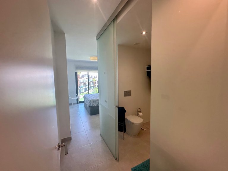 Apartment for Sale in El Raso, Alicante 11