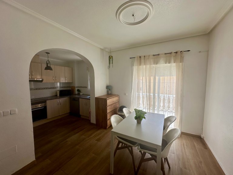 Town House for Sale in Rojales, Alicante 9