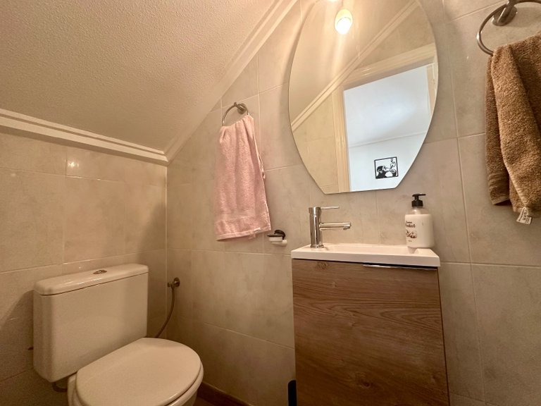 Town House for Sale in Rojales, Alicante 6