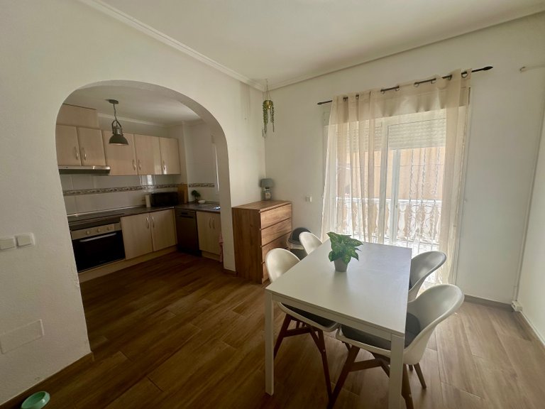 Town House for Sale in Rojales, Alicante 20