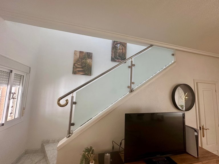 Town House for Sale in Rojales, Alicante 18