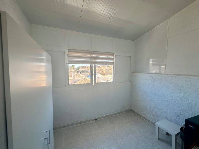 Town House for Sale in Rojales, Alicante 14