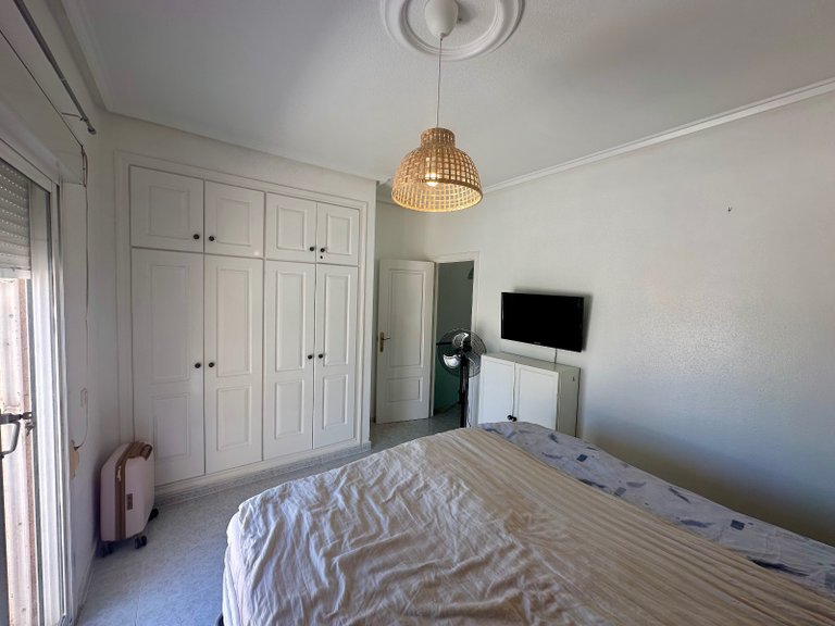 Town House for Sale in Rojales, Alicante 11