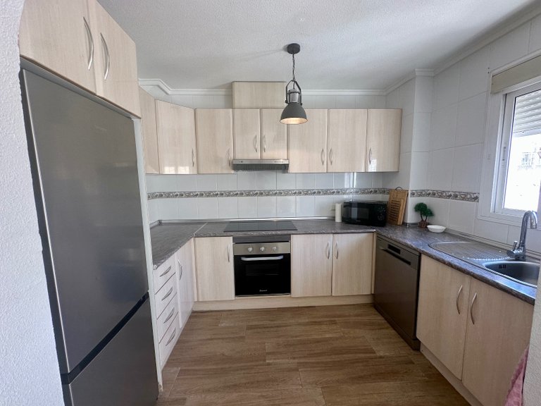 Town House for Sale in Rojales, Alicante 5