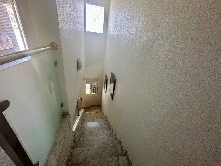 Town House for Sale in Rojales, Alicante 19