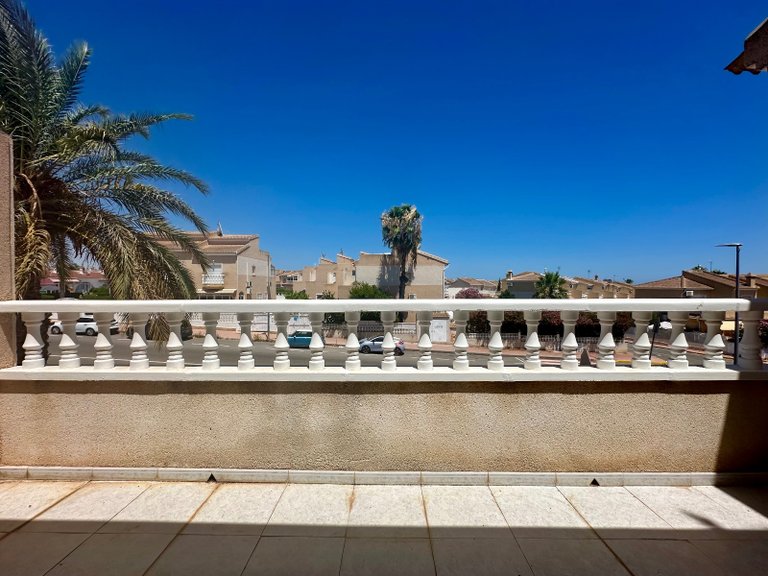 Town House for Sale in Rojales, Alicante 12