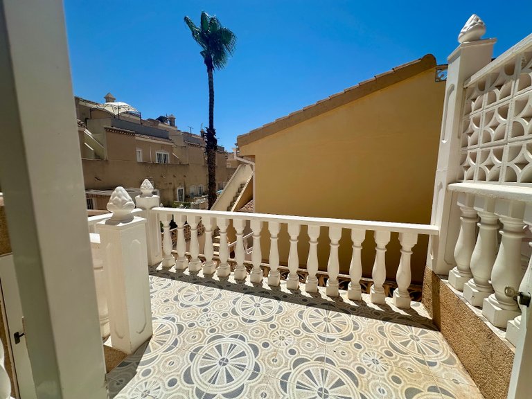 Town House for Sale in Rojales, Alicante 21