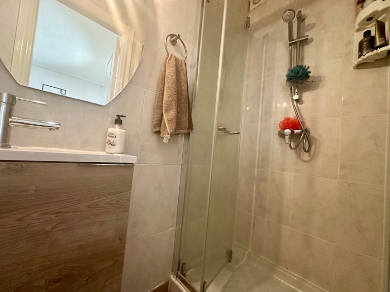Town House for Sale in Rojales, Alicante 7