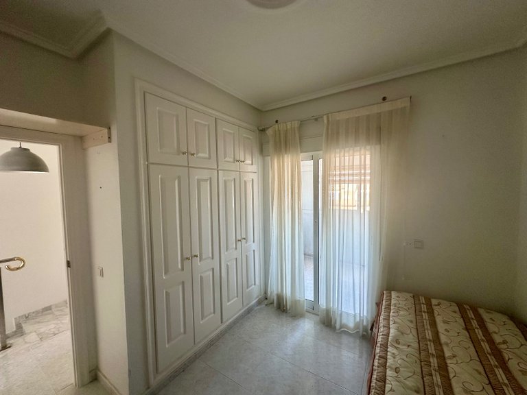 Town House for Sale in Rojales, Alicante 15