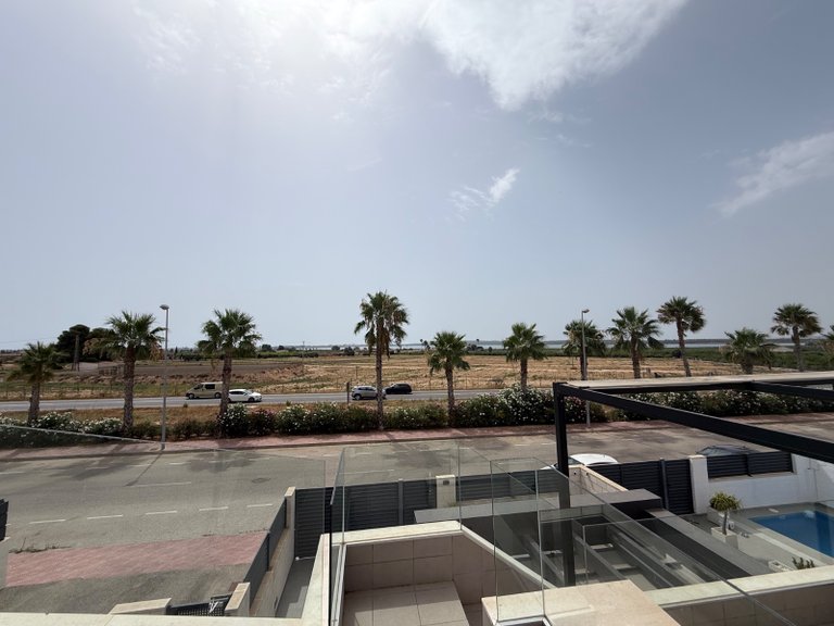 Villa for Sale in Rojales, Alicante 27