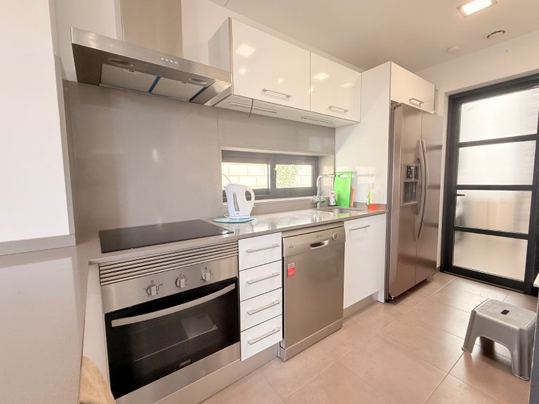Villa for Sale in Rojales, Alicante 7