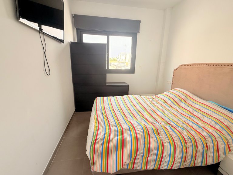 Villa for Sale in Rojales, Alicante 18