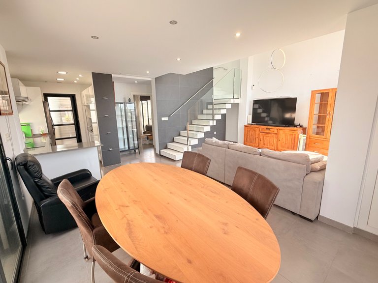 Villa for Sale in Rojales, Alicante 5