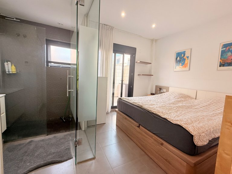 Villa for Sale in Rojales, Alicante 12