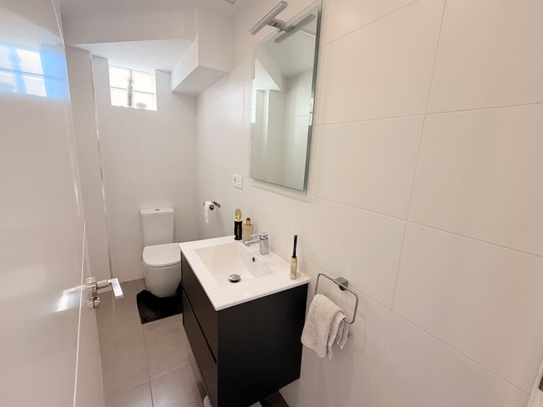 Villa for Sale in Rojales, Alicante 10