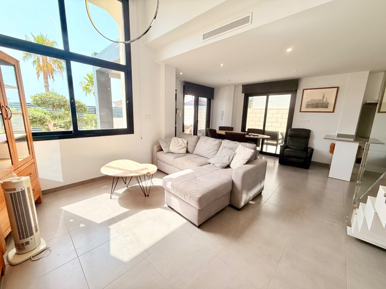 Villa for Sale in Rojales, Alicante 2