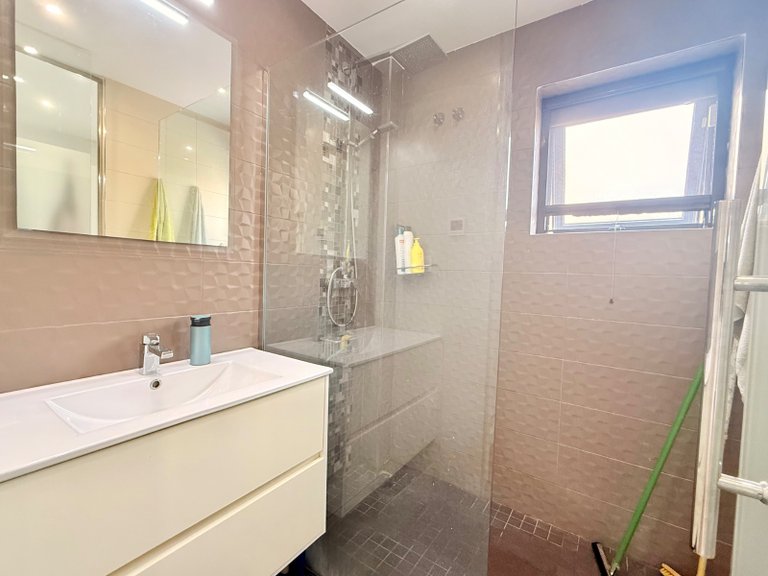 Villa for Sale in Rojales, Alicante 13
