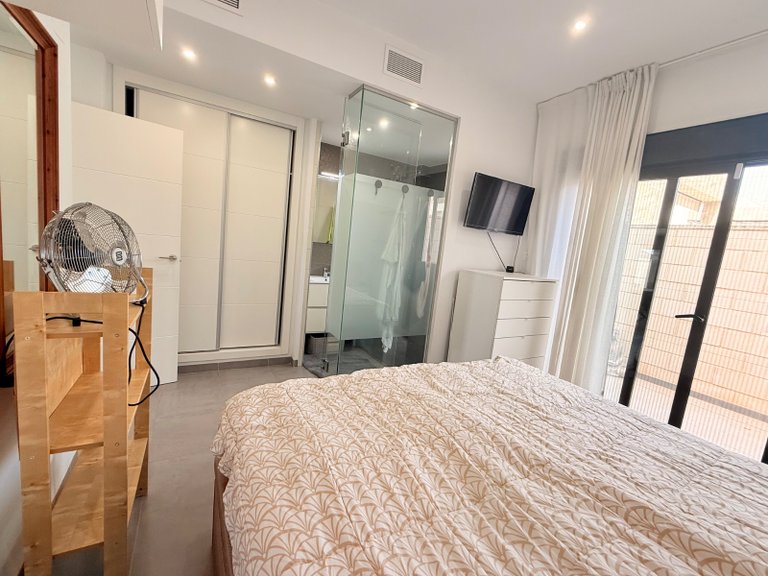 Villa for Sale in Rojales, Alicante 14