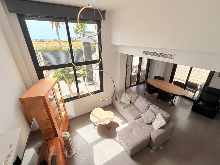 Villa for Sale in Rojales, Alicante 16