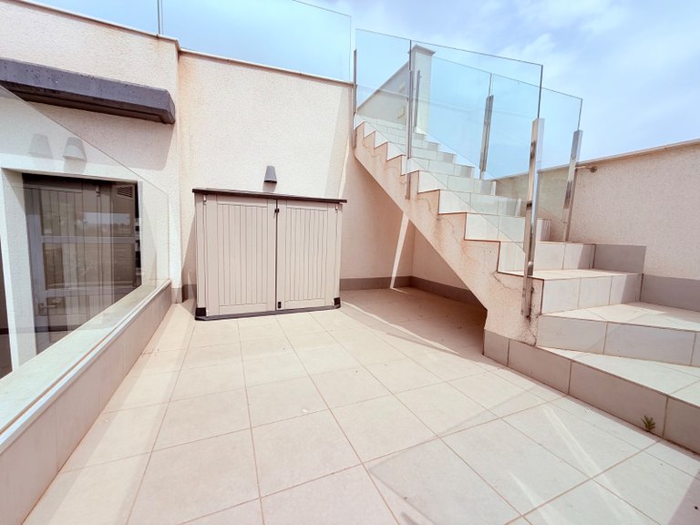 Villa for Sale in Rojales, Alicante 26