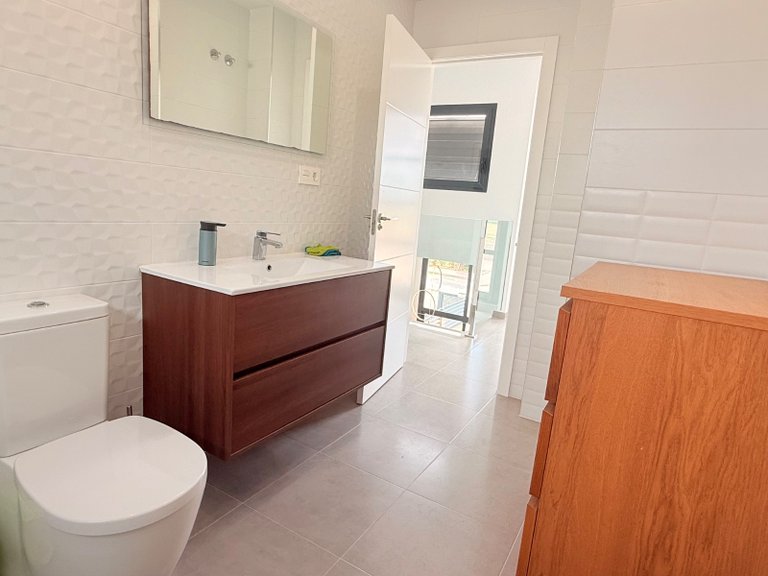 Villa for Sale in Rojales, Alicante 21